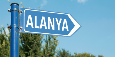 Mini Alanya 